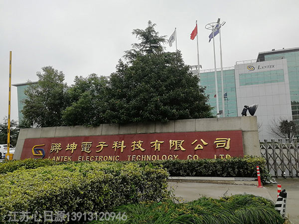 除水垢哪種方法最有效，心日源為你解答
