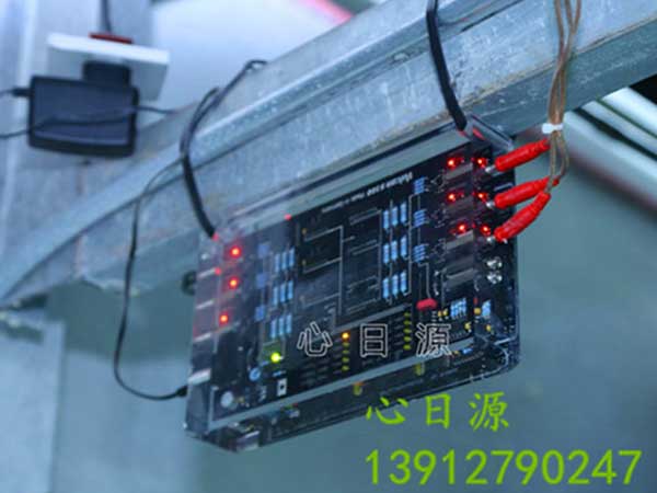 電子除垢儀價格，電子除垢儀多少錢一個