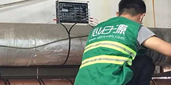 電子除垢儀的作用是什么?效果如何?