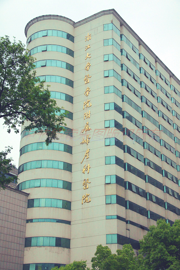 導(dǎo)光管日光照明竟然可以用在醫(yī)院做“輔助”治療，這次我信了院外景2