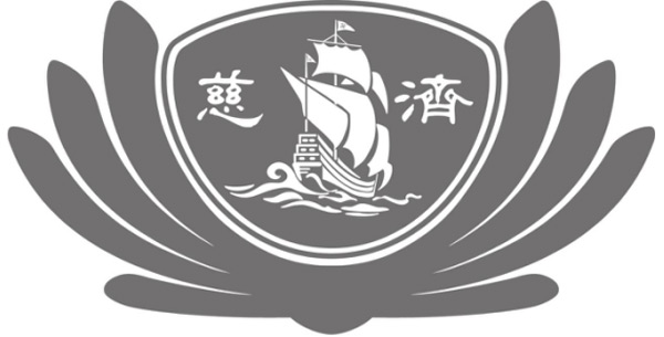 在慈善公益的路上，心日源一直在行動(dòng)-1