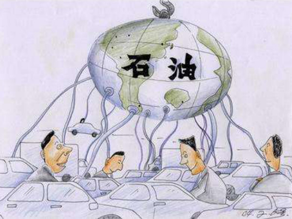 節(jié)能改造業(yè)主不花錢，還賺錢？看合同能源管理如何做到的？-1