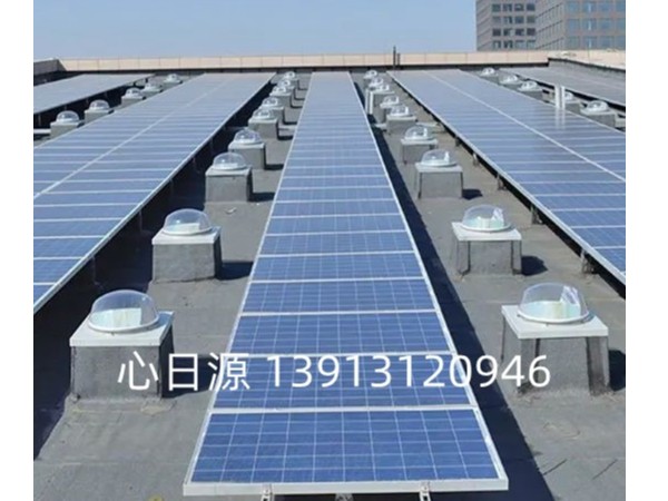 導光管與周圍環(huán)境的多種融合模式