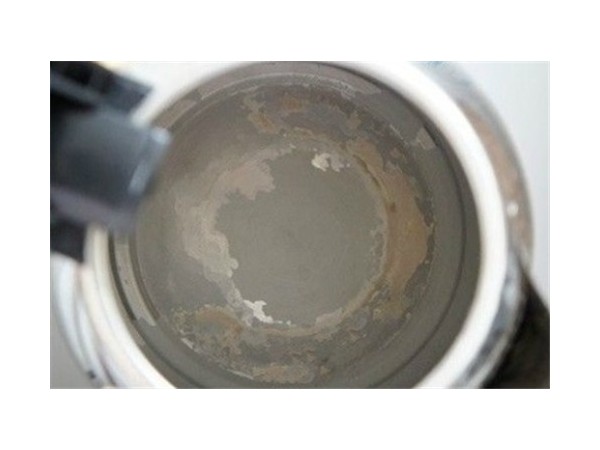 水垢的危害有多大？細(xì)思極恐！