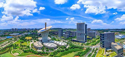 索樂圖光導(dǎo)照明系統(tǒng)，助力于打造綠色的節(jié)能地下車庫