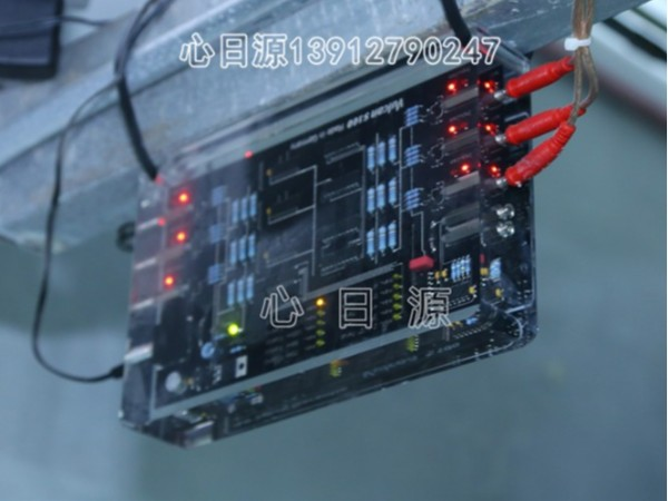 電子除垢儀價(jià)格，效果好的電子除垢儀多少錢？