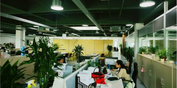 【誤區(qū)】索樂圖光導(dǎo)照明僅僅只是一套照明系統(tǒng)？
