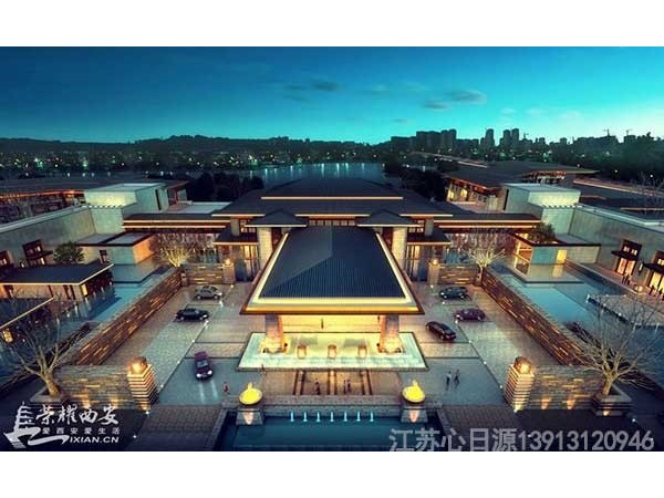 電子除垢器用于酒店熱水系統(tǒng)除水垢效果怎樣