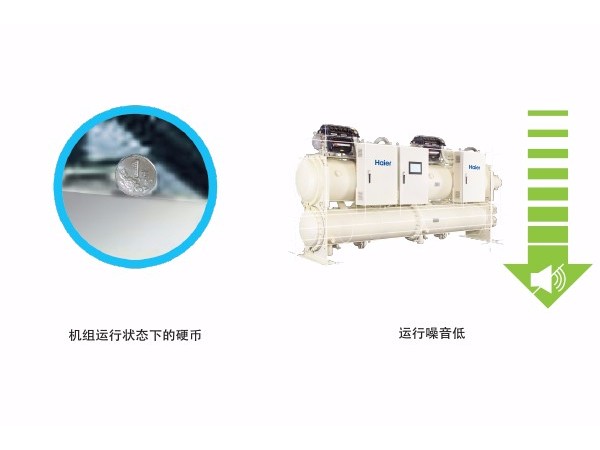 中央空調(diào)節(jié)能改造最優(yōu)的改造方式是什么？