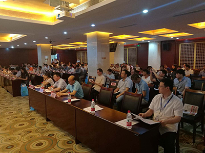 節(jié)能降耗，保衛(wèi)藍(lán)天，心日源攜工廠節(jié)電裝置與會(huì)太倉(cāng)市節(jié)能宣傳周啟動(dòng)儀式，為企業(yè)節(jié)能降耗提供新的技術(shù)支撐。