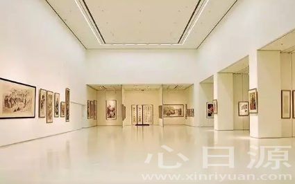 索樂(lè)圖照明系統(tǒng)