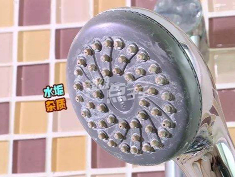 沃肯電脈沖阻垢系統(tǒng)是如何保護(hù)您的家用電器的
