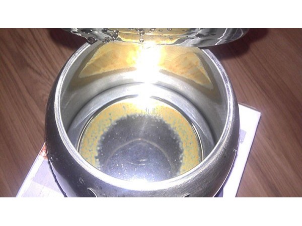 電子除垢儀價(jià)格是多少錢一個(gè)？