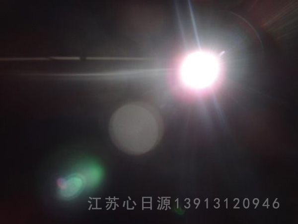 體育場(chǎng)館照明的新寵——索樂圖（solatube）導(dǎo)光管采光系統(tǒng)