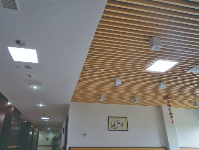 索樂圖室內(nèi)安裝效果圖