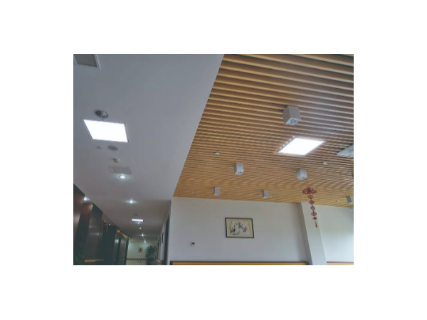 最有前景的養(yǎng)老模式：醫(yī)養(yǎng)結(jié)合+日光照明