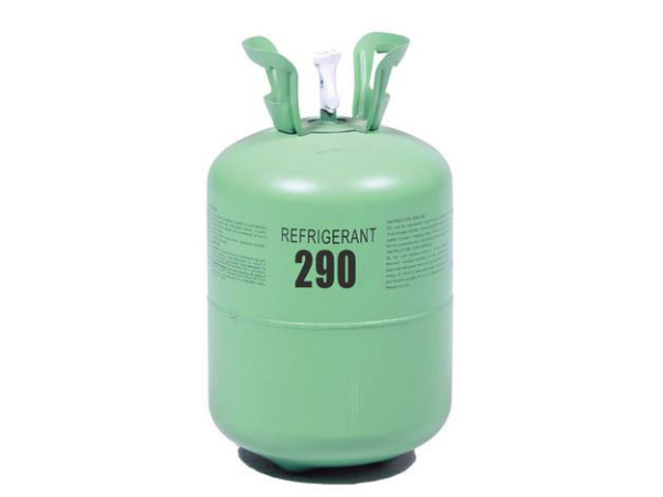 碳氫制冷劑限制充注量將被改寫，環(huán)保行業(yè)迎來新機遇-1