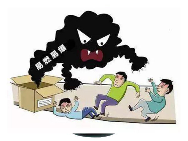 碳氫制冷劑限制充注量將被改寫，環(huán)保行業(yè)迎來新機遇-2