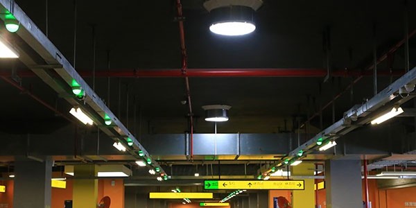 solatube導(dǎo)光管可以應(yīng)用于哪些場(chǎng)景？
