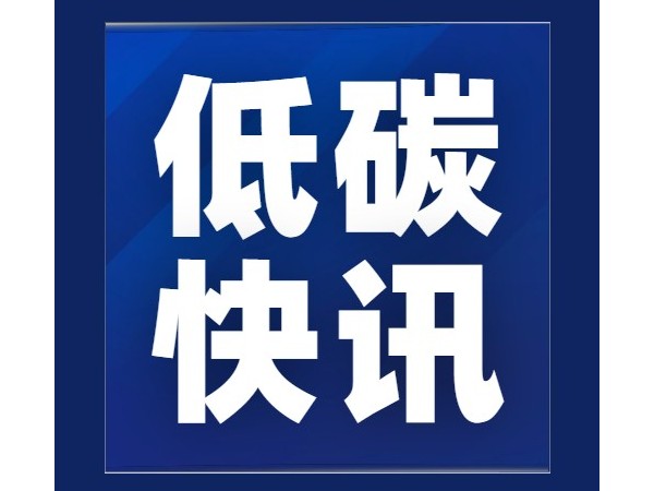 國家發(fā)改委/能源局：鼓勵可再生能源發(fā)電企業(yè)自建或購買調(diào)峰能力增加并網(wǎng)規(guī)模的通知