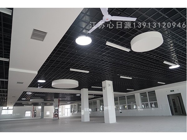 Solatube導(dǎo)光管的被動(dòng)式日光照明策略的優(yōu)點(diǎn)是什么，有哪些優(yōu)勢(shì)？