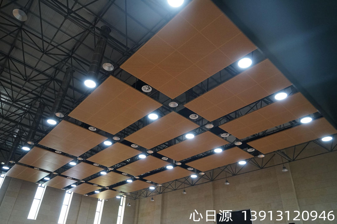 導光管照明用于學院有哪些好處？