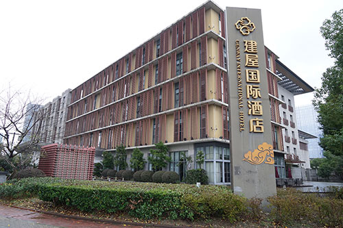 心日源中央空調(diào)機(jī)房改造項(xiàng)目
