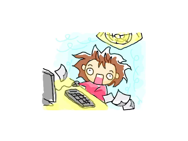 細思極恐，辦公環(huán)境會對大腦產(chǎn)生這些潛在的影響