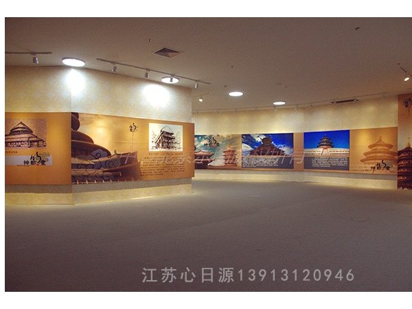 什么是無電照明系統(tǒng)？無電照明有哪些好處呢？