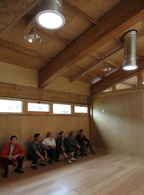 四川援建項(xiàng)目