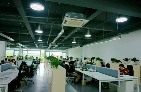 蘇州市建筑設(shè)計(jì)院1