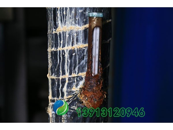如何清洗水垢，什么樣的除垢方式才最經(jīng)濟高效