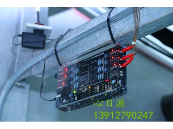 電子除垢儀帶來的經(jīng)濟及社會效益有哪些？